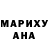 Метадон VHQ Bergen Mutaliev