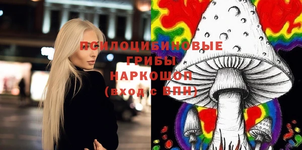 каннабис Арсеньев