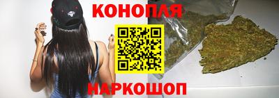 крисы Усть-Илимск